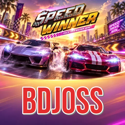 bdjoss deposit withdraw bKash Nagad Bangladesh app