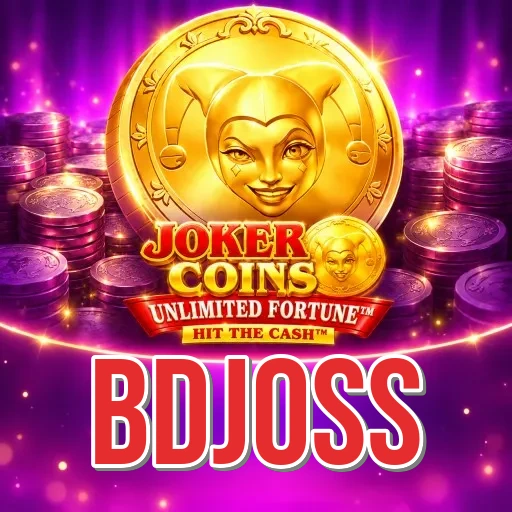 bdjoss football betting app Bangladesh