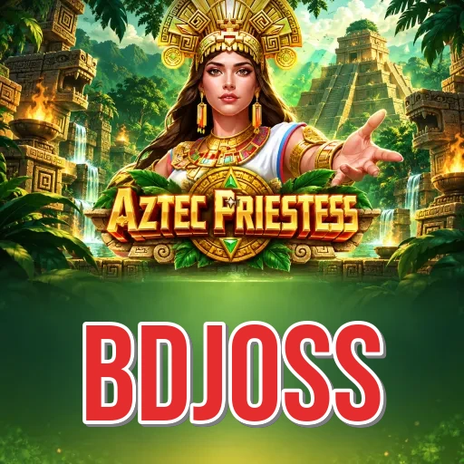 bdjoss welcome bonus — Bangladesh cricket betting app promotion